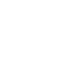 Eunerd logo